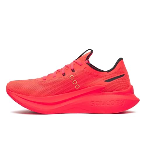 Image of Saucony Endorphin Pro 5
