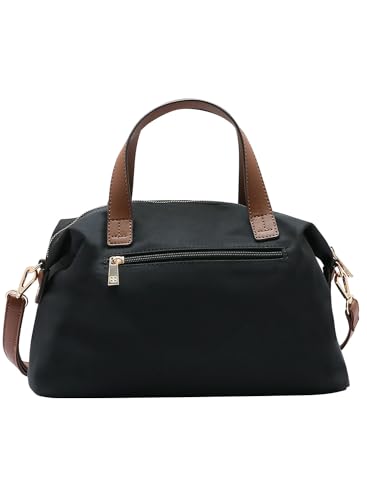 Chenson, Bolsa Feminina Chenson Microfibra Mão Tiracolo Original