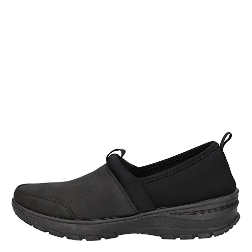 Easy Street Women's Zenni Sneaker4