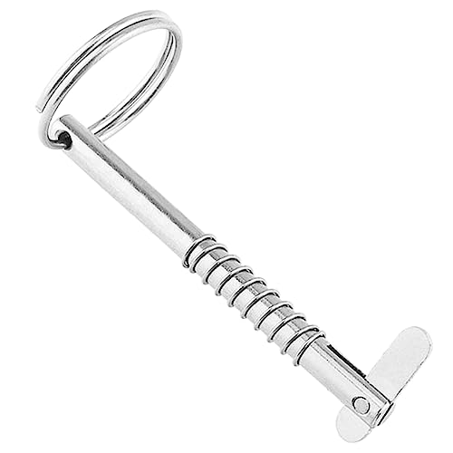 316 XeX|̃NCbN [X s r~j gbv XvO } } n[hEFA {[g p[c & ANZT[