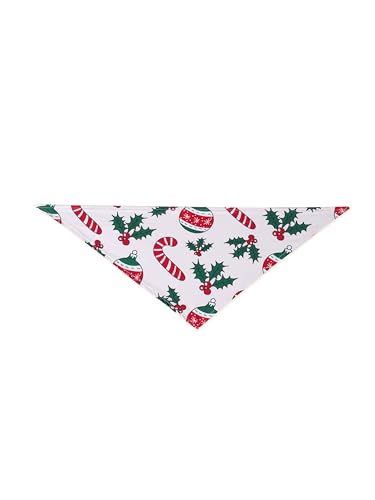 Image of Family Christmas Matching Set, Soft Lightweight Bamboo Viscose Holiday Wear Sets for all family members