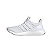 Price comparison product image Adidas Men's Ultraboost 4.0 DNA Running Shoe, FTWR White/FTWR White/core Black, 8 UK