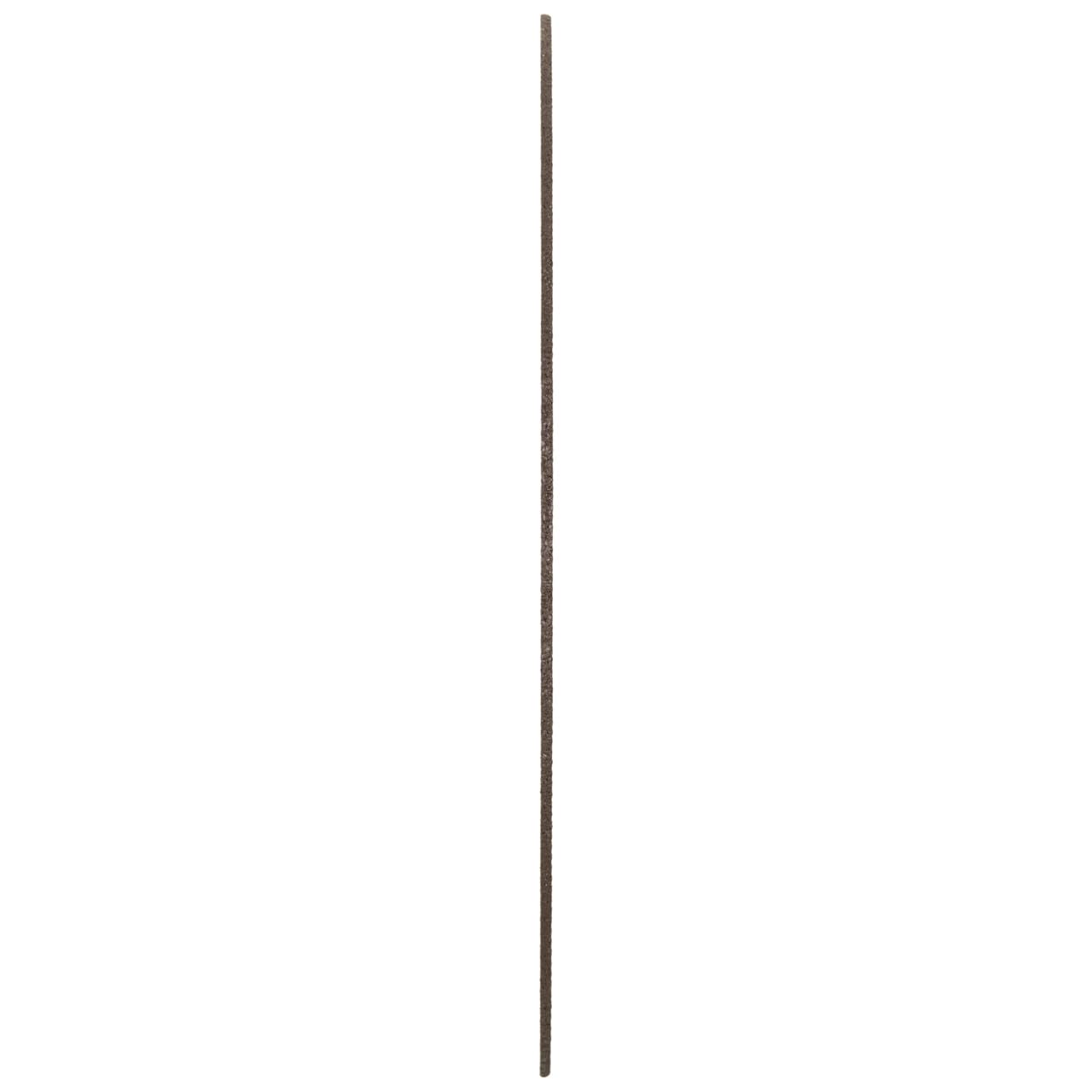 25x Tyrolit Trennscheibe gekröpft 125x0,75x22,23 mm A60 PREMIUM Inox