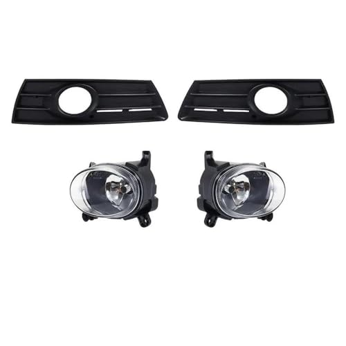 3C8853665C 3C8853666C tHOvOAtgop[AtHOv pT[g̏ꍇ CCp 2008 2009 2010 2011 2012 ԕi