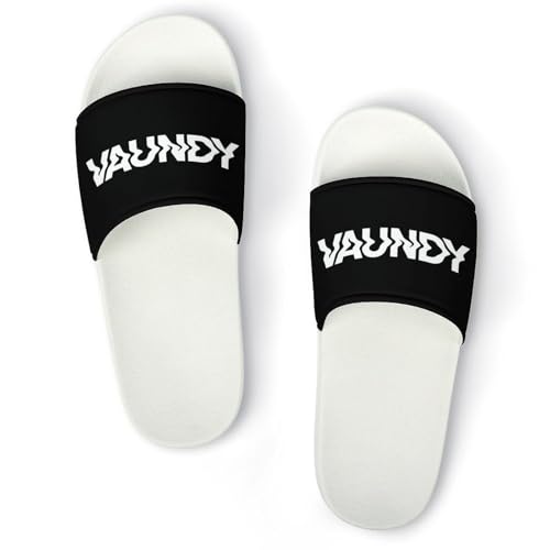 [BAKYAR] Vaundy �o�E���f�B �X���b�p �������� �T���_�� �j�����p �y�� ����~�� ������� �O�J�� �􂦂� ���q�p �����p �J�b�v�� �I�t�B�X�p �v���[���g �ʔN�K�p 45 (275mm)