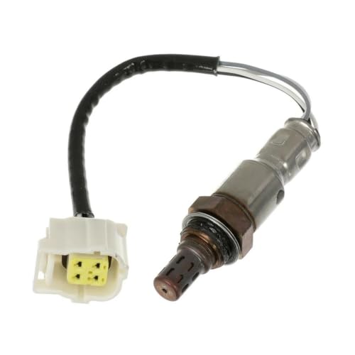 Sonde lambda 05149180AA corrige le voyant moteur Dodge Dart