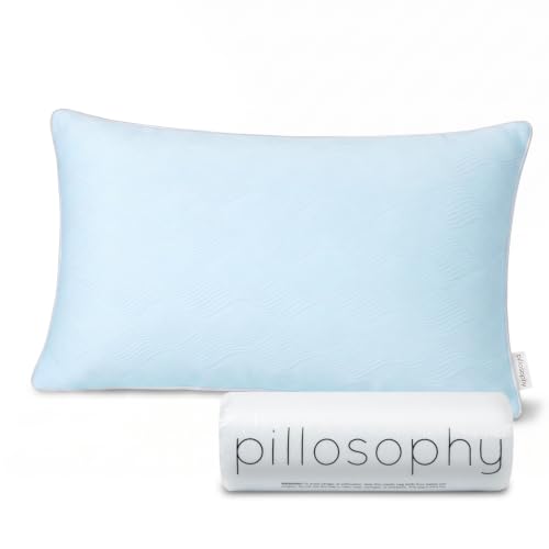 pillosophy Adjustable