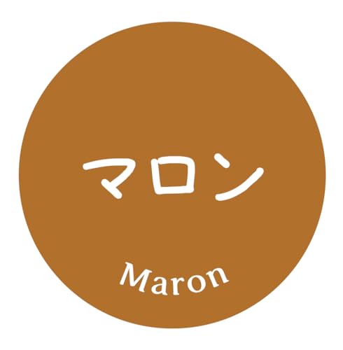 [ChC񂽂] eCXg V[ 240 ی`30~ A[g ^bNV[ Ɩp x (1029_})