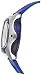 Casio Reloj Digital para Mujer de Cuarzo con Correa en Resina LW-200-2AVEF
