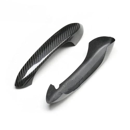 Cache-poignée de porte pour BMW G20 G30 G80 version double porte