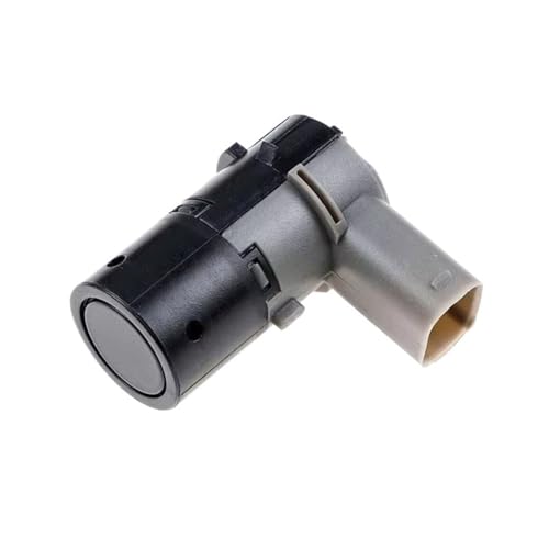 Capteur PDC étanche pour X3 E83 2004-2008 radar de stationnement robuste 1695420518