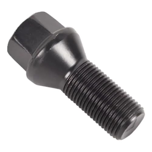 Perno rueda OEM 36136890324 recambio de tuerca espárrago accesorios ruedas F30 F20 E70