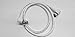 Turck Wkc 4.4T-1-Wsc 4.4T/S3060, Eurofast Double-End Cord, U-35351 Wkc 4.4T-1-Wsc 4.4T/S3060