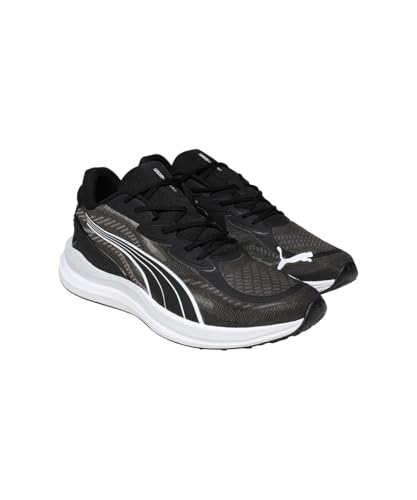 Image of Puma Mens Comfortcush Lite Running Shoe