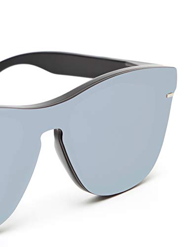 Image of Hawkers Sunglasses ONE HYBRID for men and women
