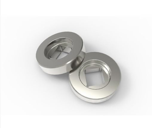 Amazon.co.jp: ホビージャパン AMAKUNI機神 勇者王ガオガイガーFINAL