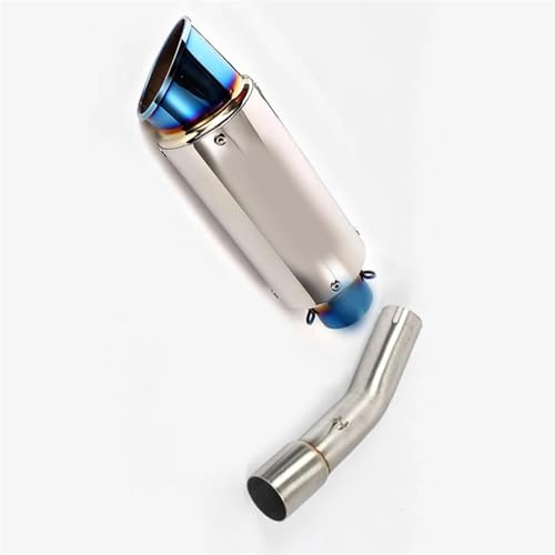 I[goCrC}t[pCv`bvTCT[GXP[ve[VXe~hRlN^pCv ɓKGSX250 GSX250R 2016 2017 2018p