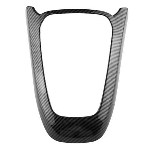 Marco de palanca para Kia Picanto y Morning que renueva el diseño interior