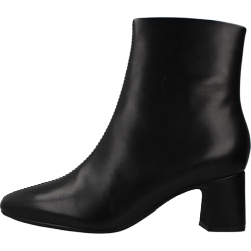Bottines et boots Clarks Fernie Zip pour Femme - vue 7