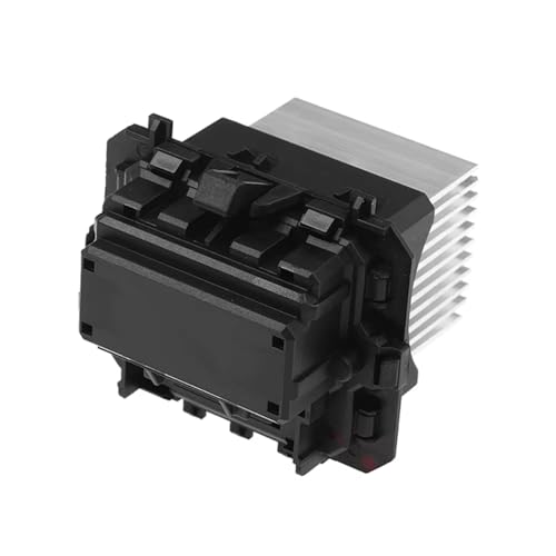 �J�[�q�[�^�[��R�� Compatible With Peugeot For 108 207 208 308 206 408 508 ���W�G�[�^�[ A/C �u�����[ �t�@�� �q�[�^�[ ��R�� 6441AF 7701209850 6441.AA 6441.AF