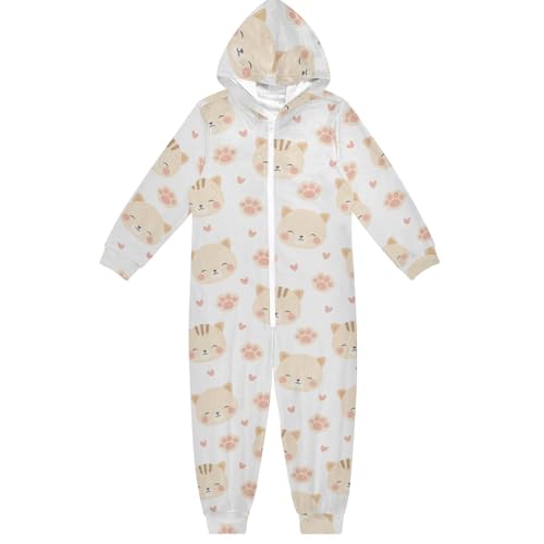 [LUYISI] [EFA qp L Aj  傫TCY pW}  I[C  jp t H ~ 5-6T