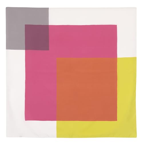 ނ ANAhbv TCN (H) C~ ӂ낵 唻 100cm  sN 10261|318