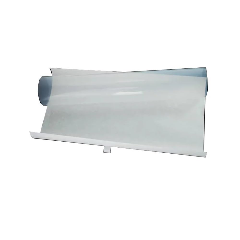 A1RF520400 Cinghia di trasferimento secondaria adatta for Konica Minolta