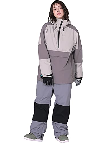 純正未使用品 動きやすさno 1 スキーウェアレディース上下セットスキーウエア雪遊びスノーウェアジャケットパンツ ウェアスノーボードウェアスノボーウェアスノボウェアボードウェア ウィンタースポーツ Www Abtrs Com