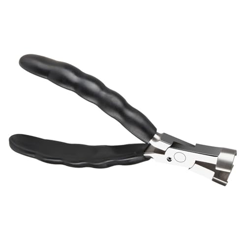 Yuxita YUXITA Hand-Seitenschneider Werkzeug