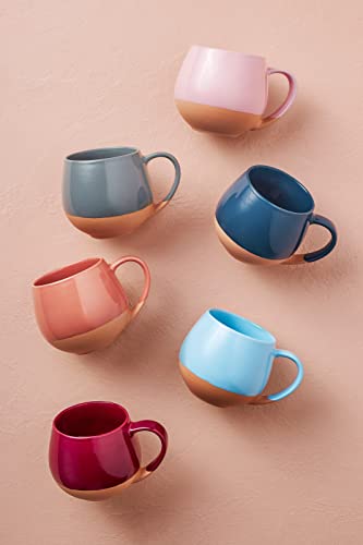 Maxwell & Williams KL0115 Eclipse - Tazza in