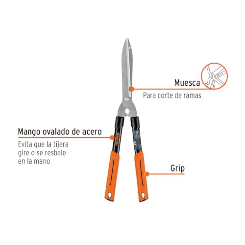 Herramientas De Jardín, Tools Imagen adicional