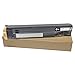 Workplus(TM) 008R13061 Compatible Waste Toner Container for workcentre 7525 7530 7535 7545 7556 Printer