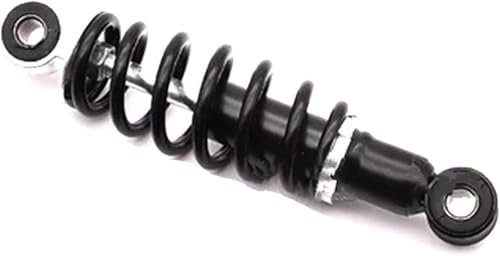 Amortisseur arrière 18cm pour moto et VTT universel