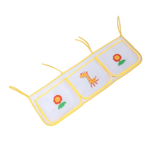 MOBUTOFU xr[xbhTCh[I[KiCU[F^݂艺xr[[LfB - xr[pނ[z_[i3̃|Pbgtj - ₨Ԃp̃vC[hI[KiCU[