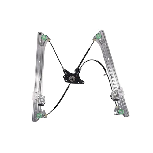 Kit lève-vitre électrique de précision pour Mercedes Vito 639 référence A6397200446