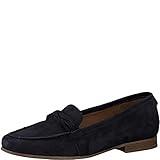 wortmann sportlich feminin heart sole lifestyle modisch klassisch modern nieten schleifen strass-steine schwarz braun rose blau grau navy amazon leder weiss touch-it beige lack rot rosa atmungs-aktiv bequem bequemlichkeit breit daempfung elegant breite glitzer grey gruen komfortable laessig langlebig leger nude papaw pass-form pepper pflege-leicht
