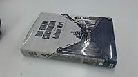 Our Human Constitution 0297000322 Book Cover