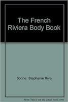 French Riviera Body Book 0851406270 Book Cover