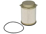 aFe 44-FF016 Pro-Guard D2 Fuel Fluid Filter Dodge for Diesel Trucks