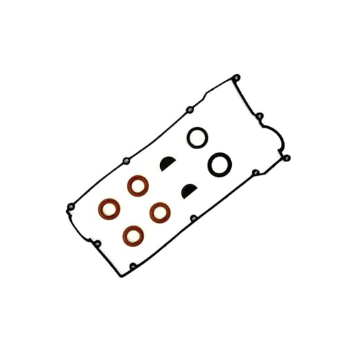 Joint de couvre-culasse pour KIA Cerato 1.6 et Rio 2004-2007 - 5