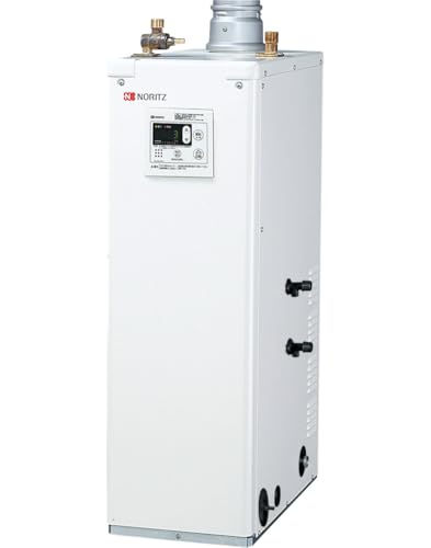 m[c Ζ(W) Z~ u` 3L OTX-3707F-SLP