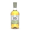 Discover the Essence of Flavor - Buy Edinburgh Gin Today – Edinburgh Gin