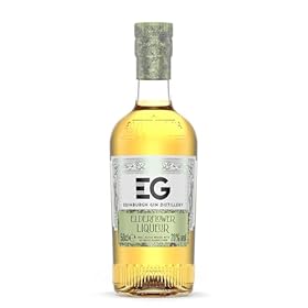 Discover the Essence of Flavor - Buy Edinburgh Gin Today – Edinburgh Gin