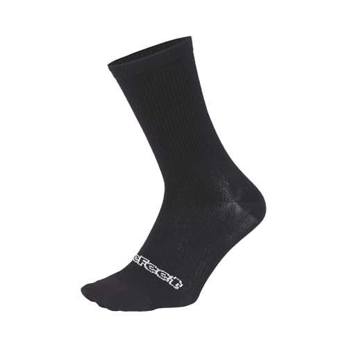 DEFEET - Evo Classique 6