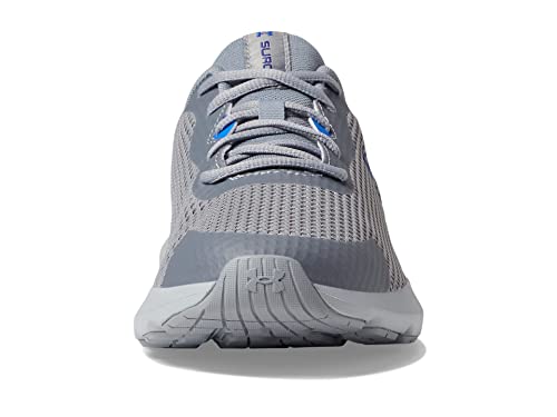 Image of Under Armour Men's Surge 3 Running Shoe