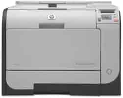 HP Color LaserJet CP5525 業務用プリンター Amazon.com: HP Color Laserjet CP5525DN CP5525 CE708A Wide