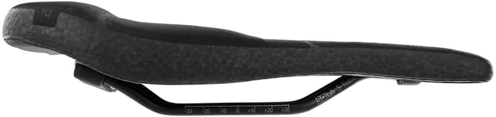 SQlab Unisex – Erwachsene 6ox Infinergy 2.1 MTB Fahrradsattel