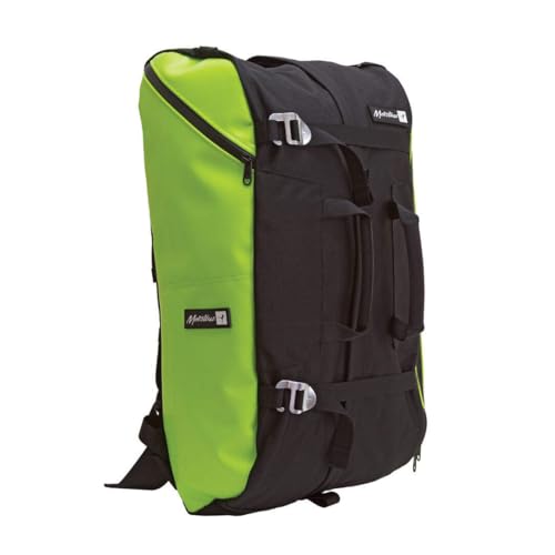 Metolius Crag Station Crag Pack
