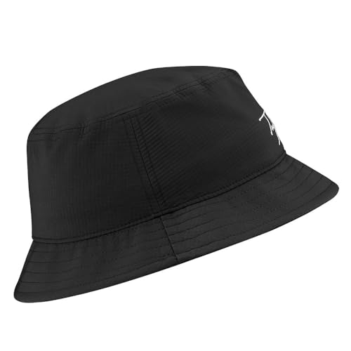 Image of TaylorMade Golf Radar Bucket Hat
