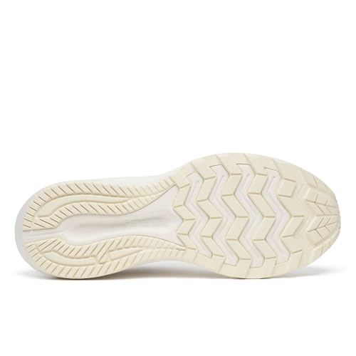 Image of Saucony Women's Cohesion 17 Sneaker